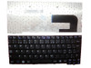 Laptop Keyboard For Samsung NC10 ND10 N140 N128 N130 N110 N108 N135 Swiss SW V100560DK1 V100560DS1 BA59-02438X Black