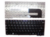 Laptop Keyboard For Samsung NC10 ND10 N140 N128 N130 N110 N108 N135 Russia RU V100560DK1 V100560DS1 BA59-02419Q Black