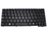 Laptop Keyboard For Samsung NC10 ND10 N140 N128 N130 N110 N108 N135 Spain SP V100560DK1 V100560DS1 Black