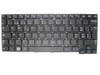 Laptop Keyboard For Samsung 305U1A 300U1A Swiss SW V129060AS V129060AK BA59-03138M 9Z.N7LSN.000 Without Frame New