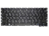 Laptop Keyboard For Samsung 305U1A 300U1A Traditional Chinese TW BA59-03137L 9Z.N7LSN.002 Without Frame New