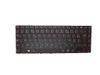 Laptop Keyboard For Samsung NP370R4E NP370R4V NP450R4V NP450R4E 370R4V 370R4E 450R4V 450R4E France FR BA59-03620B Black New