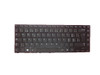 Laptop Keyboard For Samsung NP370R4E NP370R4V NP450R4V NP450R4E 370R4V 370R4E 450R4V 450R4E Swiss SW BA59-03620M SG-58600-2XA Black New