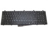 Laptop Keyboard For MSI GT60 Black With Backlight & Frame US-International UI S1N-3EUS204-SA0 V139922AK1 UI