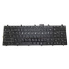 Laptop Keyboard For MSI GT60 GE60 2OC 2OD 20E 2PL 2QL GE70 2OC 2OD 2PC 2PE 2QD 2QE GP60 2PE 2QE 2QF GX70 3BE 3CC WT60 2OJ 2OK WT70 2OL Z70 2BA Black Frame JAPAN JP 