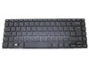 Laptop Keyboard For Samsung NP530U4B NP530U4A NP530U4C 530U4B 530U4A 530U4C France FR BA59-03260B HMB3126GSA00 Black Without Frame New