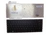 Laptop Keyboard For Samsung NP530U4B NP530U4A NP530C4C 530U4B 530U4A 530C4 Latin America LA BA59-03260K Black Without Frame New