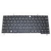 Laptop Keyboard For Samsung N210 N220 Czech CZ CW BA59-02705R 9Z.N4PSN.113 Without Frame Black New