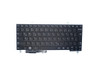 Laptop Keyboard For Samsung N210 N220 Germany GR BA59-02705C 9Z.N4PSN.10G Without Frame Black New