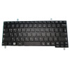 Laptop Keyboard For Samsung N210 N220 Korea KR BA59-02704B 9Z.N4PSN.10K Without Frame Black New