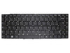 Laptop Keyboard For Samsung SF410 SF310 SF311 Q330 P330 QX411 QX412 X330 Q460 Q430 Belgium BE BA59-02793G BA59-02742G BA59-03032G Black New