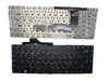 Laptop Keyboard For Samsung SF410 SF310 SF311 Q330 P330 QX411 QX412 X330 Q460 Q430 Hebrew HB BA59-02792A Black New