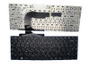 Laptop Keyboard For Samsung SF410 SF310 SF311 Q330 P330 QX411 QX412 X330 Q460 Q430 Korea KR 9Z.N5PSN.00K BA59-02792B Black