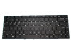Laptop Keyboard For Samsung SF410 SF310 SF311 Q330 P330 QX411 QX412 X330 Q460 Q430 English US BA59-02792A HMB3334GS001 Black New