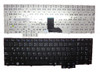 Laptop Keybaord For Samsung R517 R528 R523 R525 R530 R538 R540 R620 R719 RV508 RV510 P530 P580 E352 E452 Latin America LA BA59-02530K New