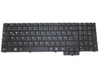 Laptop Keybaord For Samsung R517 R528 R523 R525 R530 R538 R540 R719 RV508 RV510 P530 P580 E352 E452 Germany GR BA59-02833C 9Z.N5LSN.00G New