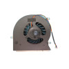 Laptop CPU FAN For MSI GT62 GT72 GT62VR 6RD 6RE 7RD 7RE 6QD GT72 2PC 2PE 2QD 2QE GT72S 6QE 6QF GT72VR WT72 6QI 6QL 6QM 6QN New