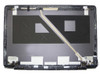 Laptop LCD Top Cover For Lenovo U410 90200798 3CLZ8LCLV30 3CLZ8LCLVE0 90203131 3CLZ8LCLVH0 Grey NON TOUCH Back Case Plastic OEM