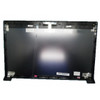 Laptop LCD Top Cover For Lenovo V580 V580C 60.4TE09.001 LA58 90201172 LA58C 90201344 Back Cover Black USED