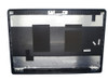 Laptop LCD Top Cover For Lenovo Thinkpad Edge E430 E430C E435 04W4162 Back Cover Black New