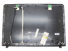 Laptop LCD Top Cover For Samsung NP270E4V NP270E4E 270E4V 270E4E 275E4V 275E4E 300E4E 2470EV BA75-04424F Grey Back Cover New  
