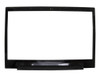 Laptop LCD Bezel For Lenovo U430 U430P 90203317 3DLZ9LBLV20 black New  