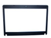 Laptop LCD Front Bezel For Lenovo Thinkpad E430 E435 E430C 04W4171 A0NU000K00 New