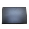 Laptop LCD Top Cover For Samsung NP530U3B NP530U3C 530U3B 530U3C Blue BA75-03709M BA75-04234B Back Cover New