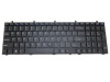 Laptop Keyboard For CLEVO W370ET MP-12A33U4-4307 6-80-W67B0-010-1 6-80-W37S0-010-1 6-80-W367B1-010-1 U.S.English International UI Without Frame