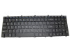 Laptop Keyboard For CLEVO W370ET MP-12A33RC-4301W 6-80-W37S0-020-1 6-80-W670STQK-020-W Traditional Chinese TW Without Frame