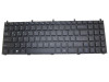 Laptop Keyboard For CLEVO M9800 MP-08J43K0-430 6-80-M9800-110-1 6-80-M9800-111-1 6-80-M9800-113-1 6-80-M9800-114-1 Korea KR Without Frame