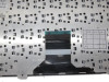 Laptop Keyboard For CLEVO M1110 M1110Q M1111 M1115 MP-08J63HB-430 6-80-M1110-290-1 6-80-M1110-291-1 6-80-M1110-292-1 6-80-M1110-293-1 6-80-M1110-295-1 Hebrew HB Without Frame