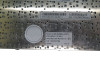 Laptop Keyboard For CLEVO M1110 M1110Q M1111 M1115 MP-08J66SU-43013 6-80-M1110-281-1 Latin Russian RU Without Frame