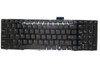 Laptop Keyboard For MSI GE60 0NC-006US 0NC-042US 0NC-257US 0NC-262US 0NC-498US 0ND-042US 0ND-047US 0ND-256US 0ND-257US 0ND-666US GE60 0ND-667US English
