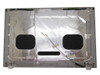 Laptop LCD Top Cover For Samsung NP300V5A NP305V5A 300V5A 305V5A BA75-03225F BA75-03227B Back Case Silver New