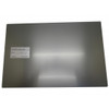 Laptop LCD Top Cover For Samsung NP300V5A NP305V5A 300V5A 305V5A BA75-03225F BA75-03227B Back Case Silver New
