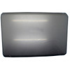 Laptop LCD Top Cover For Samsung NP-X520 X520 BA75-02336A Back Cover New