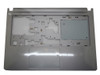 Laptop Palmrest For Lenovo IdeaPad S300 S310 M30-70 AP0S9000120 Silver Without Touchpad New