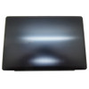 Laptop LCD Top Cover For Samsung NP740U3E NP730U3E 740U3E 730U3E BA75-04472D Blue Back Cover New