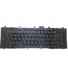 Laptop Keyboard For MSI GE60 2OC-030CZ 2OE-029CZ 2PL-298CZ PL-646XCZ GE70 2OD-227CZ 2PC-067CZ 2PC-074XCZ 2PE-407CZ 2PE-416CZ 2QD-812CZ 2QE-813CZ 2QE-814CZ 2QE-873CZ 2PE-011CZ GP60 2QE-871CZ 2QE-872XCZ 2QF-1092XCZ 2QF-870CZ Czech CZ With Black Frame