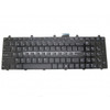 Laptop Keyboard For MSI GT60 0NG-463BE 2OJWS-283BE 2OJWS-283BE 2PC-1008BE2PC-1008BE Belgium BE With Black Frame