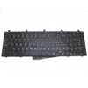 Laptop Keyboard For MSI GP60 2QE-1026RU 2QE-1032RU 2QF-1023RU 2QF-1062RU 2QF-1064RU 2QF-1066RU Russian RU With Black Frame