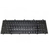 Laptop Keyboard For MSI GE60 2OC 2OD 20E 2PL GE70 2PC 2PE 2QD 2QE GP60 2PE 2QE 2QF GT60 0NC 0ND 0NE 0NF 0NG 0NR 2OC 2OD 2OJ 2OK 2PC 2PE Turkish TR With Black Frame