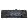 Laptop Keyboard For MSI GE60 2OC 2OD 20E 2PL GE70 2PC 2PE 2QD 2QE GP60 2PE 2QE 2QF GT60 0NC 0ND 0NE 0NF 0NG 0NR 2OC 2OD 2OJ 2OK 2PC 2PE Canada CA With Black Frame