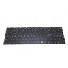 Laptop Keyboard For MSI GE62 6QD-274US GS60 6QE-002US 6QE-006US 6QE-054US GS72 6QD-042US GT72 6QD-035US 6QE-033US GT72S 6QE-030US 6QE-269US 6QF-013US Crystal Keycap & Without Frame & With Backlit United States US