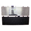 Laptop Keyboard For MSI A5000 A6000 A6005 A7005 CR500 CR500X CR600 CR600X CR700 CX500 CX500DX CX600 CX600X CX700 CX700X ER610 ER710 ER710X EX600 EX600X Turkey TR