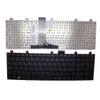 Laptop Keyboard For MSI EX601 EX610X EX620 EX620X EX623 EX623X EX625 EX625X EX627 EX628 EX628X EX629 EX629X EX630 EX630X EX700 EX705 EX710 EX720 EX720X Italy IT