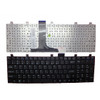 Laptop Keyboard For MSI EX601 EX610X EX620 EX620X EX623 EX623X EX625 EX625X EX627 EX628 EX628X EX629 EX629X EX630 EX630X EX700 EX705 EX710 EX720 EX720X Traditional Chinese TW