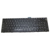Laptop Keyboard For MSI CR60 CR70 CR61 0M 2M 3M CX61 0NC 0ND 0NE 0NF 0OD 0OL 2OC 2OD 2PC 2PF 2QC 2QF CX70 2PF 2QF GE60 GE70 2OE 2PL GP60 GP70 2PE 2QE Portugal PO Black Frame