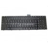 Laptop Keyboard For MSI CR60 CR70 CR61 0M 2M 3M CX61 0NC 0ND 0NE 0NF 0OD 0OL 2OC 2OD 2PC 2PF 2QC 2QF CX70 2PF 2QF GE60 GE70 2OE 2PL GP60 GP70 2PE 2QE Swiss SW Black Frame